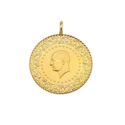  - Whole Coin (Old Dated)